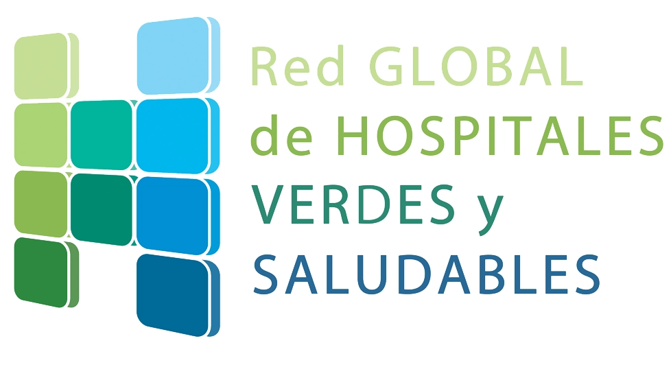 Hospitales Verdes y Saludables