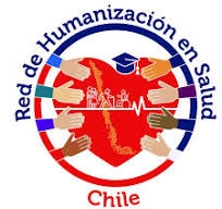 Red de Humanización en Salud